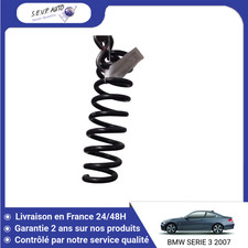 Ressort divers BMW SERIE 3