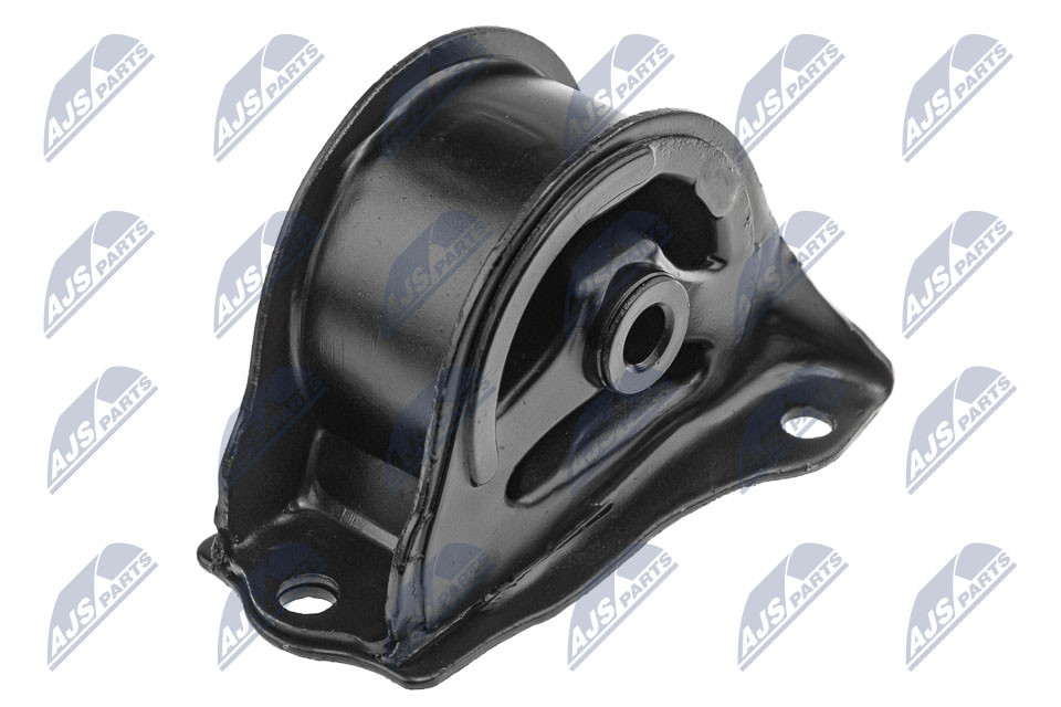Engine mount Rear ZPS-HD-060 NTY for HONDA CIVIC VI Hatchback CIVIC VI Saloon - Image 8