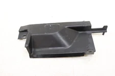 2014- 2020 INFINITI QX60 3.5L ENGINE RADIATOR SPLASH SHIELD GUARD OEM 625423JA0A