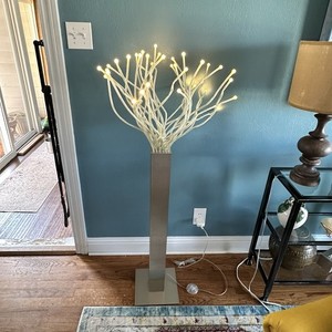 Ikea Stranne Lamp | eBay