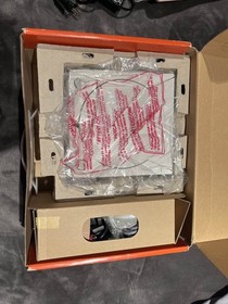 Sega Dreamcast HKT-3000 Console- Japanese CIB