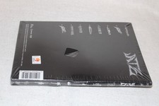 韩国专辑音乐CD | eBay