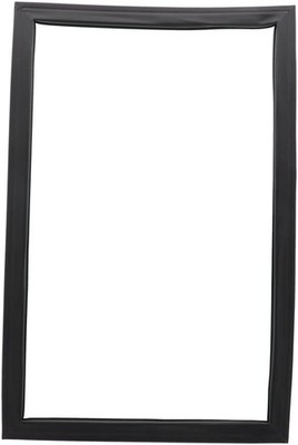 ERP Freezer Door Gasket fits General Electric, AP6041577, PS11774646, WR14X27234