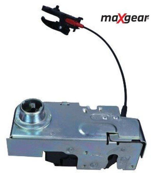 Maxgear 28-0837 TüRschloss FüR Ford-image