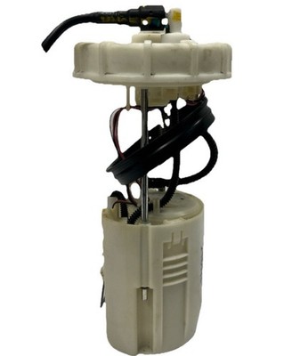 2020 2021 2022 Acura ILX fuel pump tank mounted assy