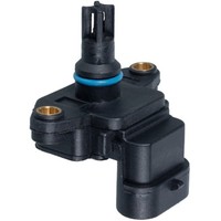 PartsTec Sensor, Saugrohrdruck U.A. FüR Fiat, Lancia