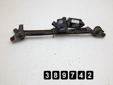 MECCANISMO TERGICRISTALLO HYUNDAI SONATA 2007 (LHD) 981103K000