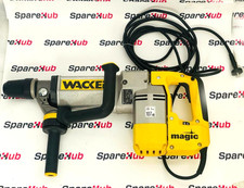 WACKER NEUSON EH 9 BLM/230 Abbruchhammer