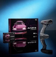 Hot Wheels RLC RC 1:64 Nissan Skyline R32 Pandem Vehicle  CONFIRMED PRESALE 