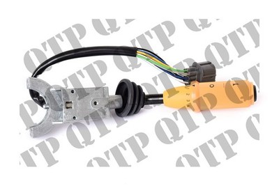 Switch Powershift passend für 55638 701-52701 701-80145