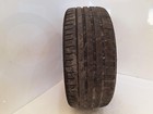 215 40R17 87Y KUMHO ECSTA PS71 DOT 1Y0LTYCP7 568MM of Tread Part Worn Tyre