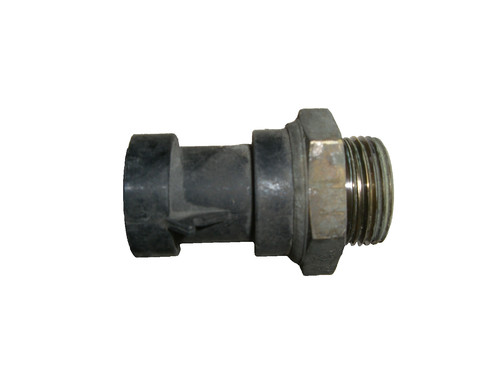 Thermoschalter Kühlerlüfter Thermo Switch Fan Fiat Punto GT Turbo Bj. 1995 98 kw