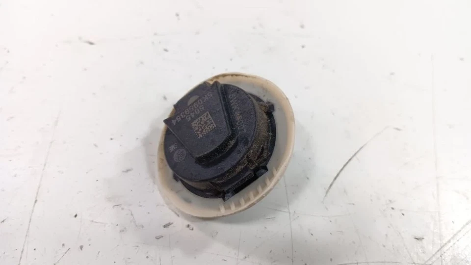 Sensor Volkswagen Golf 2010 2011 2012 2013 2014 Foto 2 de 4