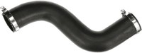 Gates Ladeluftschlauch 09-1372 FüR Audi A6 C7 4G2 4GC Avant 4G5 4GD TDI