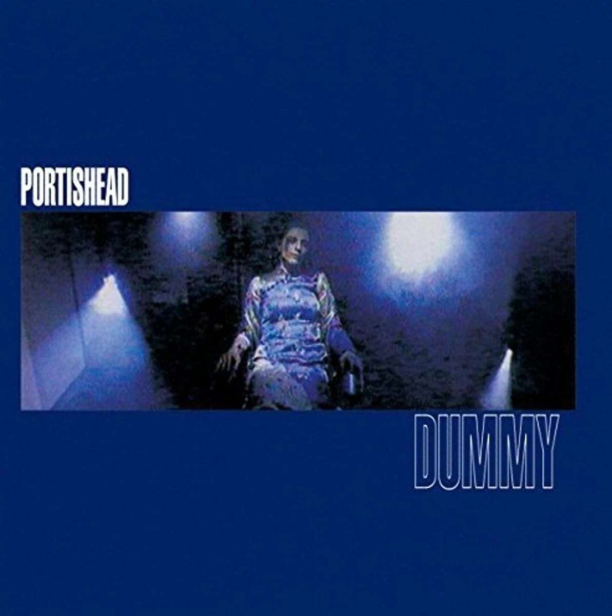 Preços baixos em Discos de Vinil Portishead | eBay