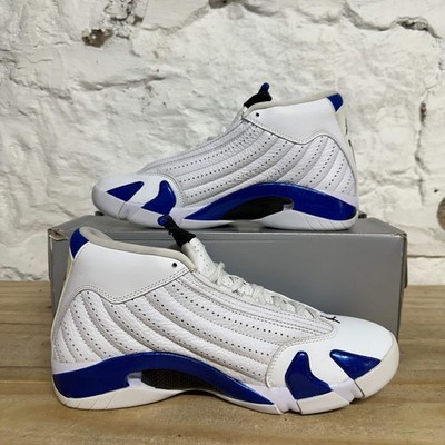 Air Jordan 14 Retro  display picture 3
