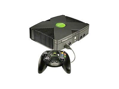 Microsoft Xbox Series S 1TB SSD Console Carbon Black - Includes Xbox  Wireless Controller - Up to 120 frames per second - 10GB RAM 1TB SSD -  Experience