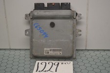 11 12 13 Nissan Altima 2.5L #1229 Engine Computer ECM ECU MEC112-130 B1 1Z20B