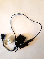 Adapterstecker Gutmann Tester mega macs 50 für (PEUGEOT)