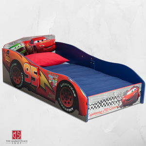disney cars bedroom furniture