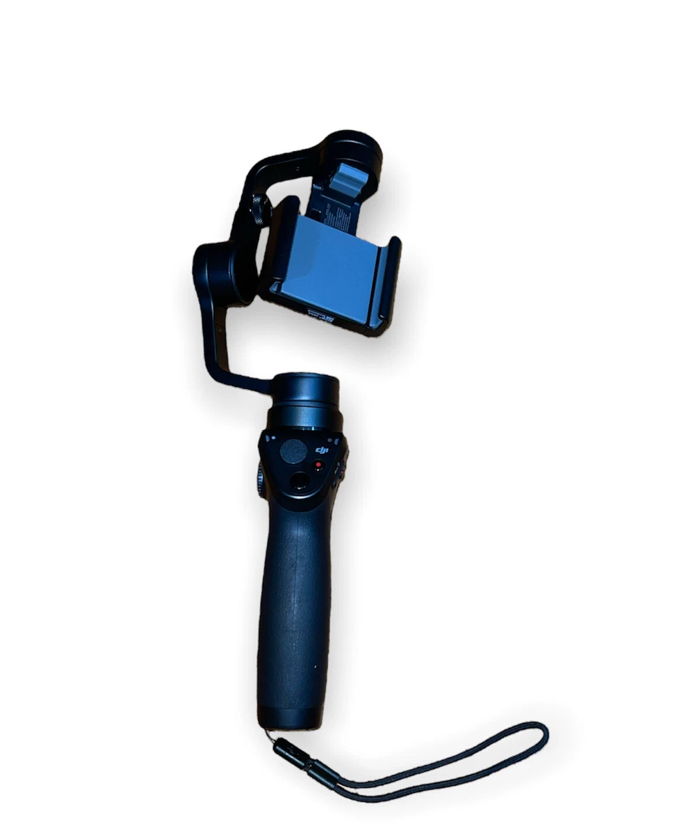 Dji osmo om150 deals