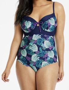 swimsuit 40g