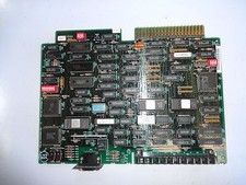 Ge Fanuc 44A724866-G02 44A724866G02 IC660 CBB...