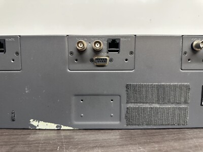 Sony LMD-5320 - Rack Mount Triple 5