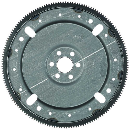 Automatic Transmission Flexplate-Auto Trans Flexplate ATP Z-198