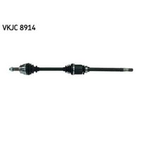 SKF Antriebswelle (Ohne Altteilwert) Vkjc 8914