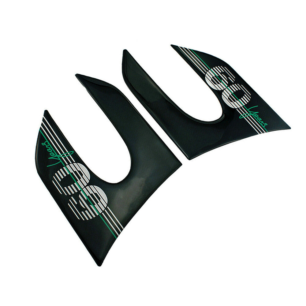 60th-anniversary-side-wing-scuttle-fender-stickers-for-mini-cooper-f55