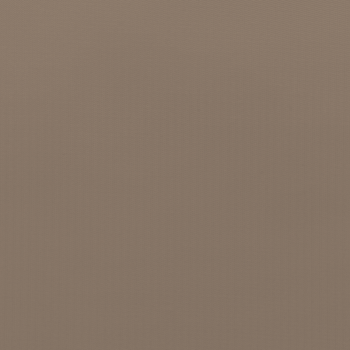 Dodge Series D2 Headliner 1936-36 Coupe Black Grey Tan Vinyl and Cloth - Picture 14 of 98