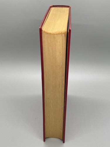 Mill on The Floss by George Eliot Vintage A.L. Burt Edition 1908 HC - Picture 5 of 10