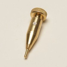 For Alpa Germany Made camera Soft Release Button Camera Adapter Accessory New