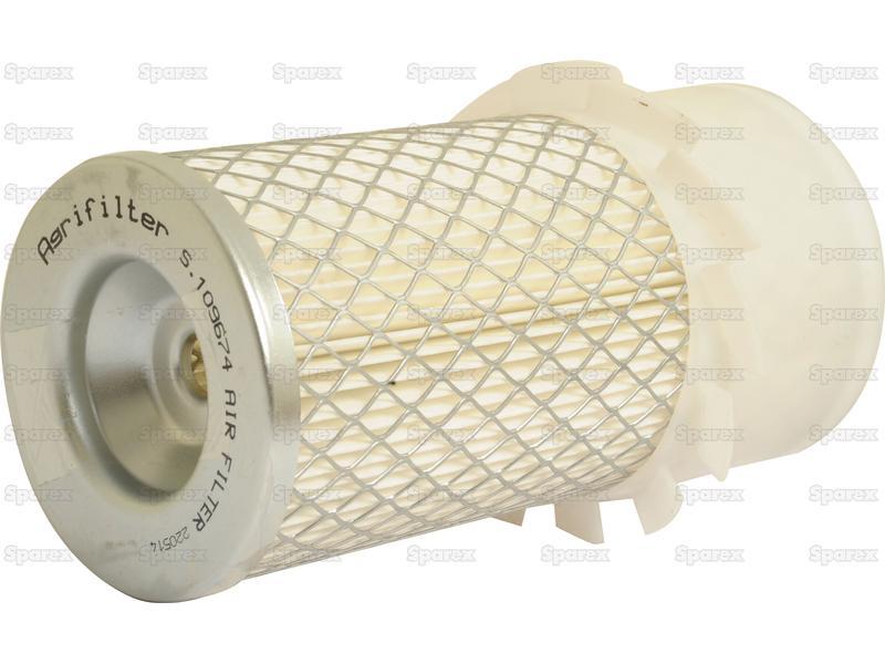 Wholesale Massey Ferguson - Filter Air - 4286473M2 Popular