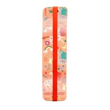 Gibbon GiBoard Balance Board for Exercise, Yoga, Fitness, Standing Desk - Uni