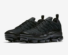 nike air vapormax plus black friday