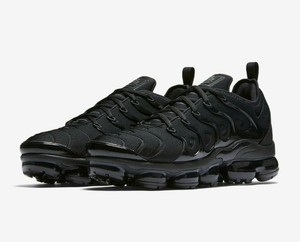 Men's Nike Air VaporMax Plus 924453-004 