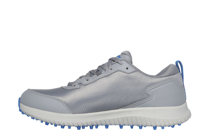 Skechers Men Golf Shoes Max Fairway 4 EXTRA WIDE US SIZEFREESHIP eBay