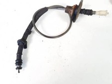 Compteur Peugeot 405