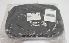 Lenovo Laptop Bag T210 Messenger Shoulder Bag for Laptop or Tablet Black Color