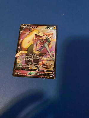 target pokemon cards brilliant stars TCG: Sword & Shield Three-Booster Blister : Toys & Games Shield Brilliant Stars Booster Pack Found V Strikers tins at