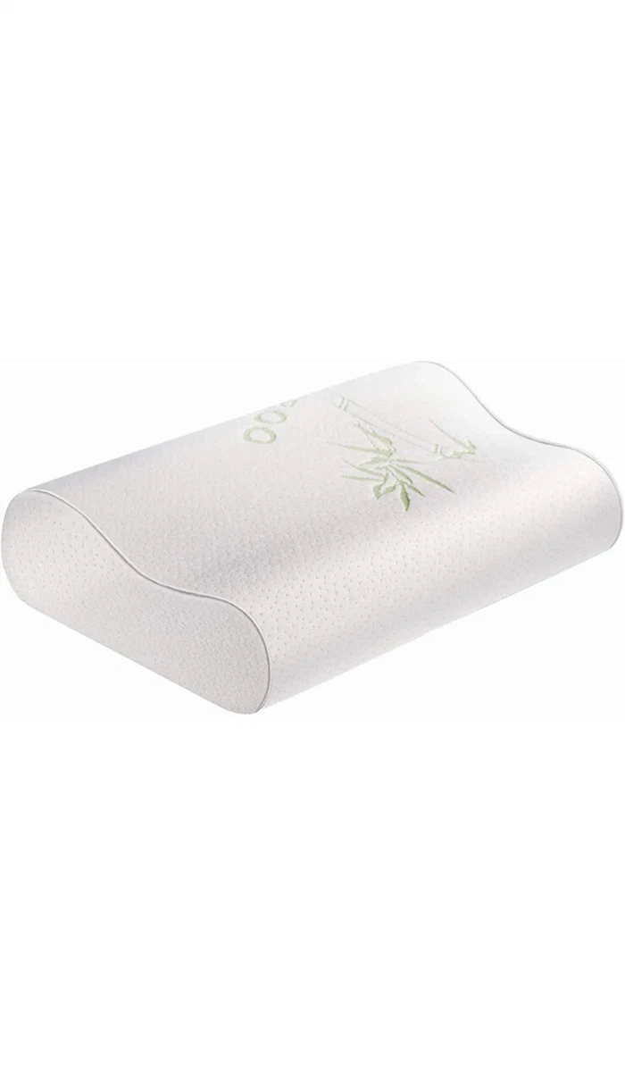 Ecosafeter pillow top