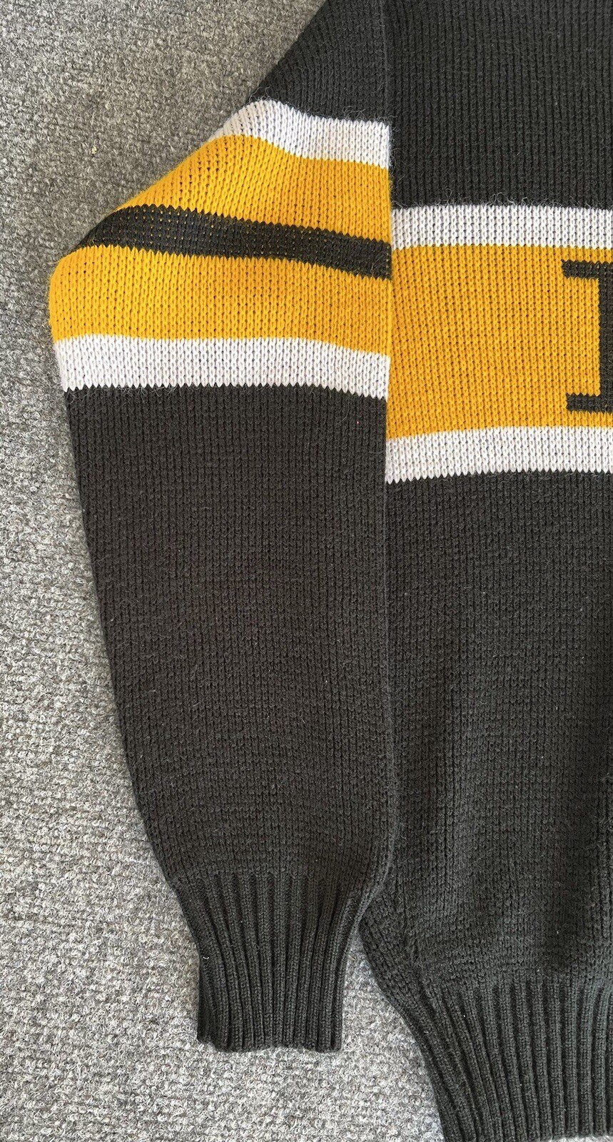 Picture 7 of 13