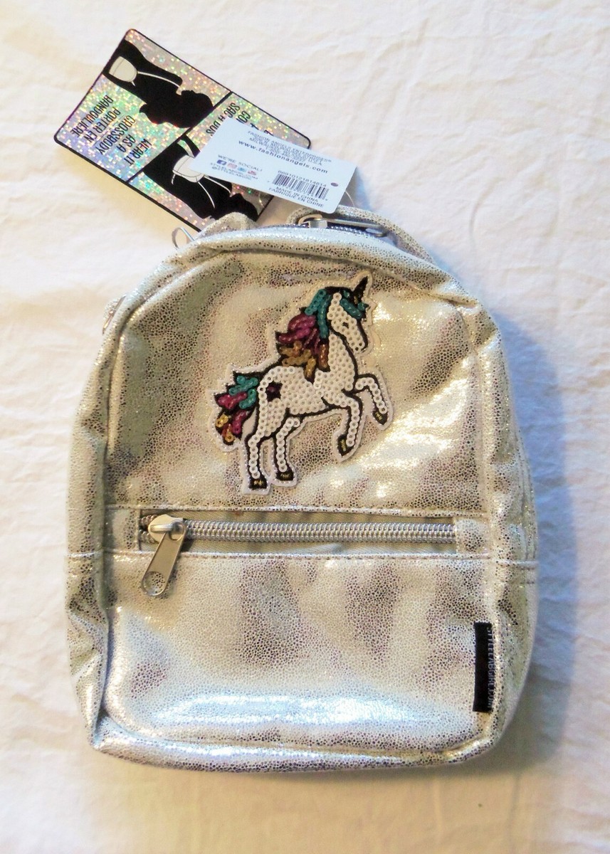 blush north face backpack Pink Backpacks and Sling Bags