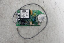 Perkin Elmer LS50 L225-0803 Board & Hamamatsu R6925-SELECT1 Photomultiplier Tube