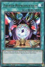 Yu-Gi-Oh! Mai Valentine Einzelkarten zur Auswahl - deutsch