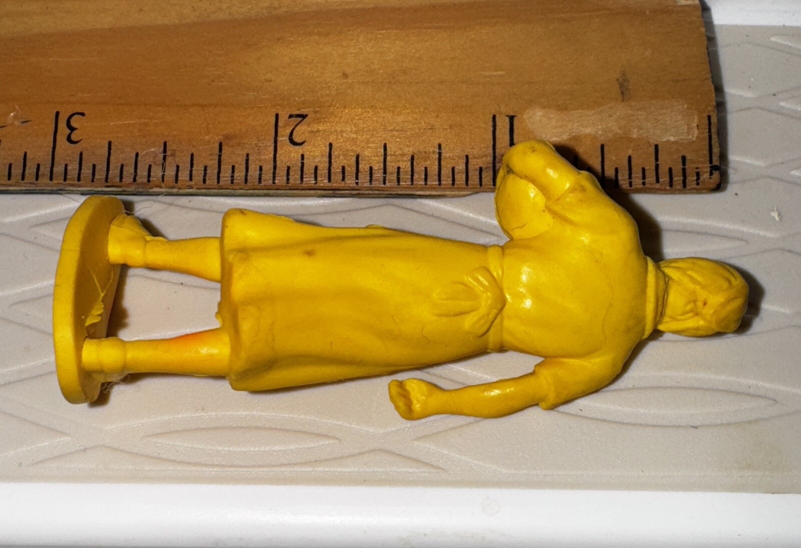 Picture 5 of 24