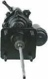 Para Chevrolet K1500 1997-1998 Diesel Power Brake Booster Cardone Foto 4 de 4