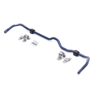 CARMAT TEXER - Tappetini In Tessuto Per Skoda Superb III (2015+) - Set 4 Pezzi - Nero - Su Misura - Fissaggio Originale - 4